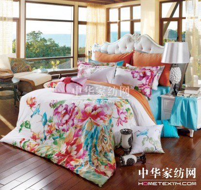 �Pʢ�Ҽ��a(ch��n)Ʒ�@�����������y�~��(ji��ng)