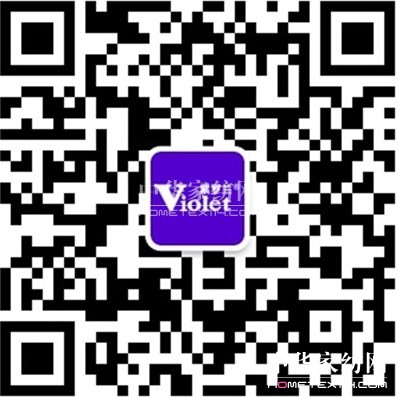 �Ҽ�Ʒ�Ƒ�(y��ng)ץס�֙C(j��)�K����չ������