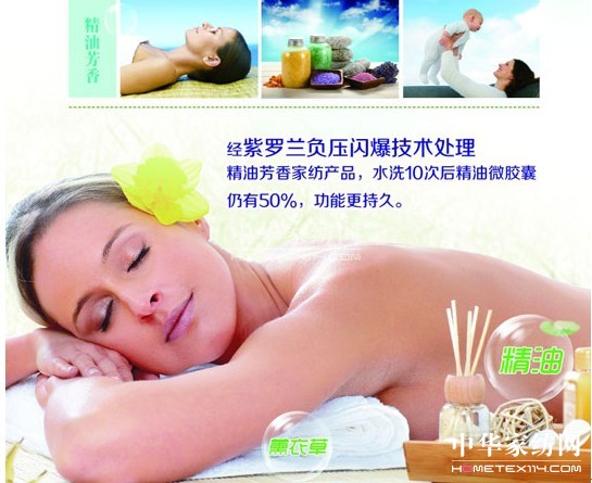 ���_�m�_(k��i)�������C(j��)�Ҽ����r(sh��)��