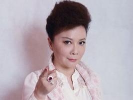 "�ϋ�������(gu��)�r(sh��)��"������"׃�b�ʺ�"