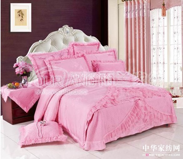 ���m��ٻ�Z(y��)ǧ������Ʒ Ψ���������ĉ�(m��ng)