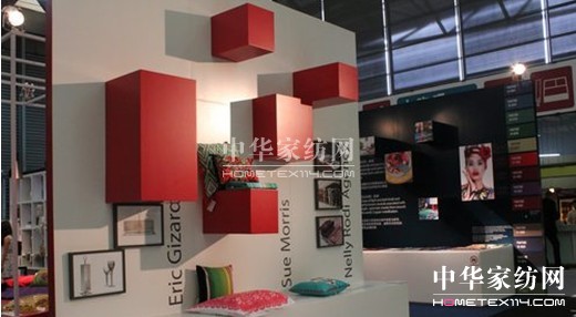 �Ҽ�չ�f�Ҽ��YƷ:���^�c��(sh��)�õ��ں�