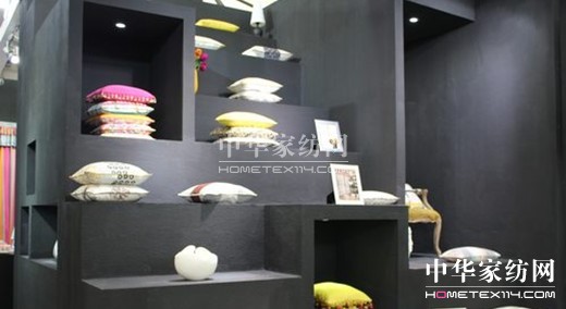 �Ҽ�չ�f�Ҽ��YƷ:���^�c��(sh��)�õ��ں�