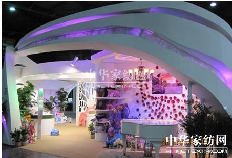 �������I(l��ng)�r(sh��)�У��Ƽ��ɾͽ���