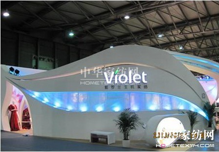 �������I(l��ng)�r�����Ƽ��ɾͽ���