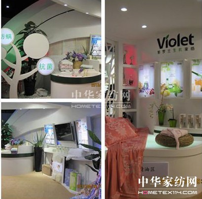 �������I(l��ng)�r�����Ƽ��ɾͽ���