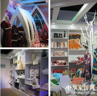 �������I(l��ng)�r�����Ƽ��ɾͽ���