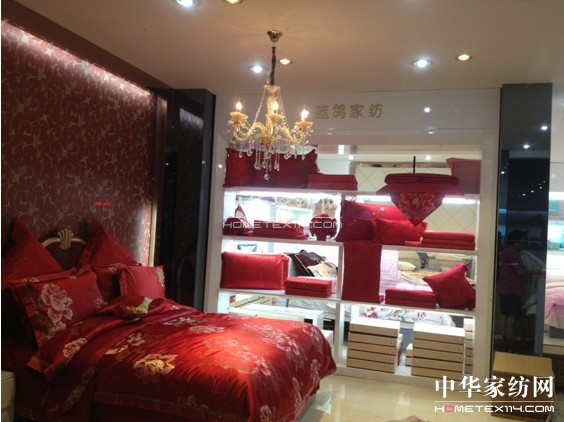 {(ln)ݵ؅^(q)18Ҍu(mi)ʢ_(ki)I(y)