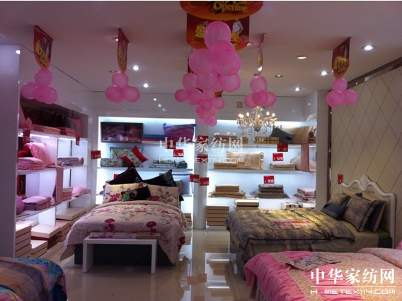 {(ln)ݵ؅^(q)18Ҍu(mi)ʢ_(ki)I(y)