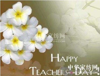 ���_�mף���н̎�����(ji��)�տ옷��