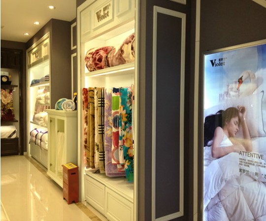 _mߌu(mi)N(xio)ۘI(y)(j)