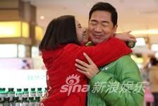 《老公的春天》張國(guó)立滄桑版經(jīng)濟(jì)適用男