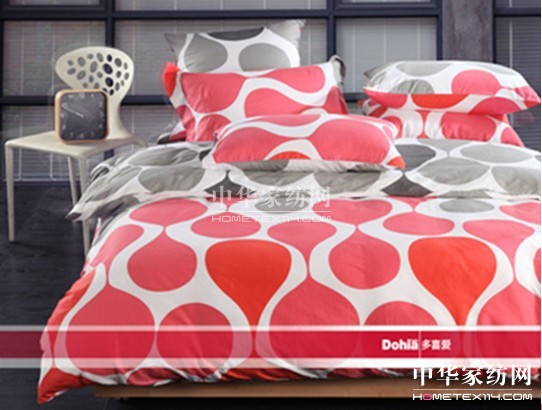 ��ϲ�۴�Ʒ���F(xi��n)�����s�Ҿ��L���p��