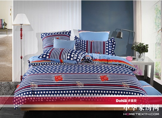 ��ϲ�۴�Ʒ���F(xi��n)�����s�Ҿ��L���p��