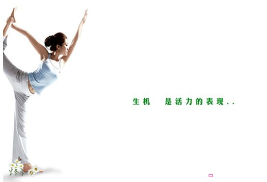 ���_�m�����C����  �r�н���