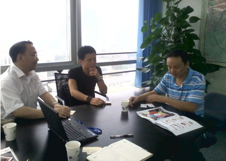 �ɶ��YƷչ�A���Ӱ����I�Ҽ���푑�