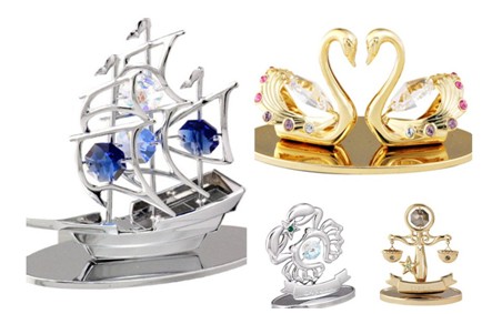 ��(chu��ng)��Ҿ��C�� ���ڶYƷչ���r��