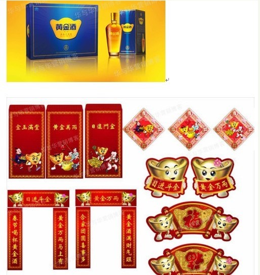 Ʒ����߾����ǳɞ����(l��i)�Ļ���̖(h��o)