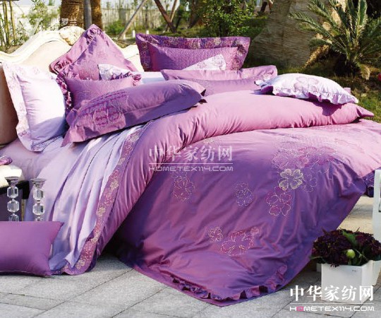 ���_�m:ӡ���C����Ʒ��ϴ��ע�����(xi��ng)