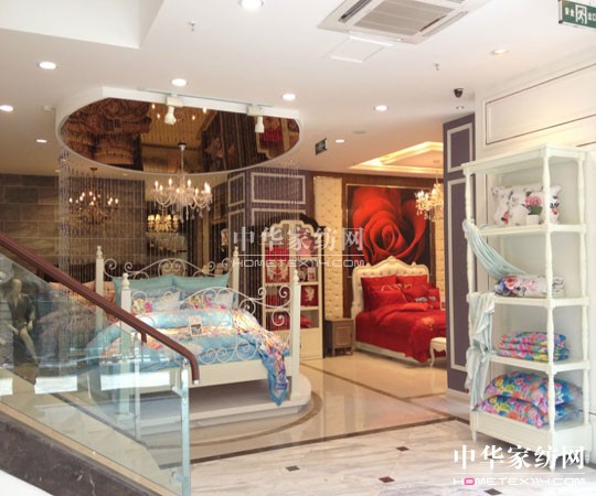 Ҽu θðѿخa(chn)ƷY(ji)(gu)