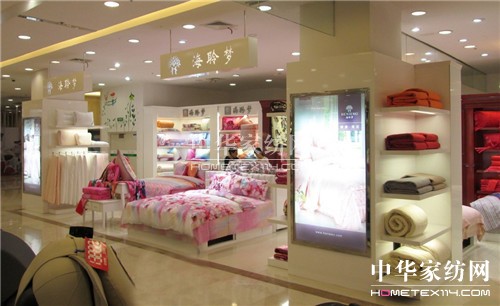 �������Ҽ��M�v�(zh��n)���Ј�