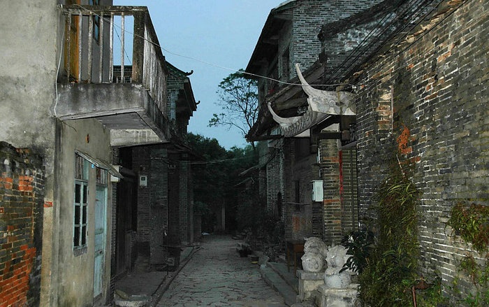 ������;һ·�����L(zh��ng)�ٻ�܇��·�����]��1��