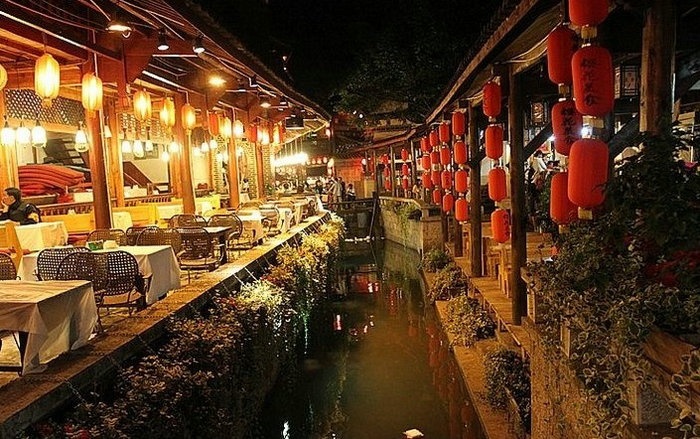 ������;һ·�����L(zh��ng)�ٻ�܇��·�����]��1��