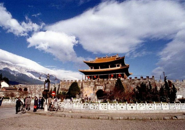 ������;һ·�����L(zh��ng)�ٻ�܇��·�����]��1��