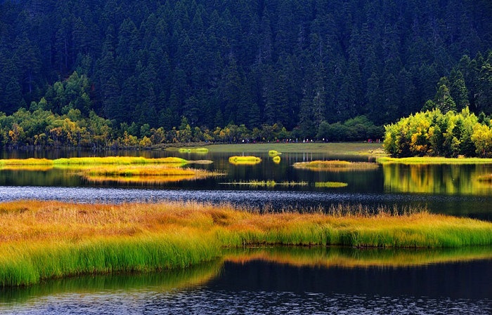 ������;һ·�����L(zh��ng)�ٻ�܇��·�����]��1��