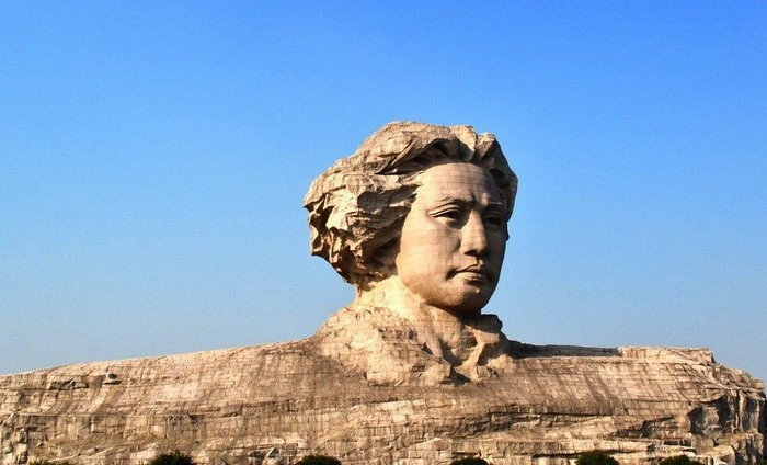 ������•һ·�����L(zh��ng)�ٻ�܇��·�����]��3��