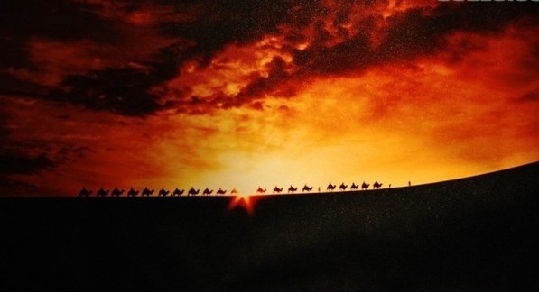 ������•һ·�����L(zh��ng)�ٻ�܇��·�����]��3��