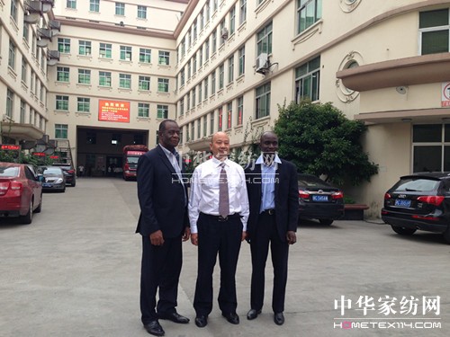 ص߹نTL(wn)ʢF(tun)