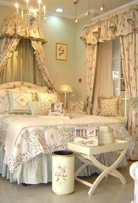 ����x��Ҽ��a(ch��n)Ʒ��