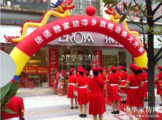 ZżҼM(jn)vƼl(xing)(chung)ѿ(j)