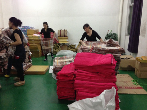 ء_L(fng)nʢ_Ȟ(zi)U