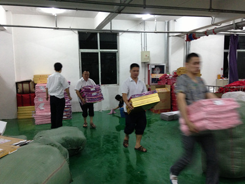 ء_L(fng)nʢ_Ȟ(zi)U