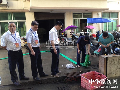 ء_L(fng)nʢ_Ȟ(zi)U