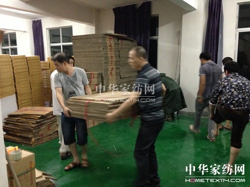 ء_L(fng)nʢ_Ȟ(zi)U