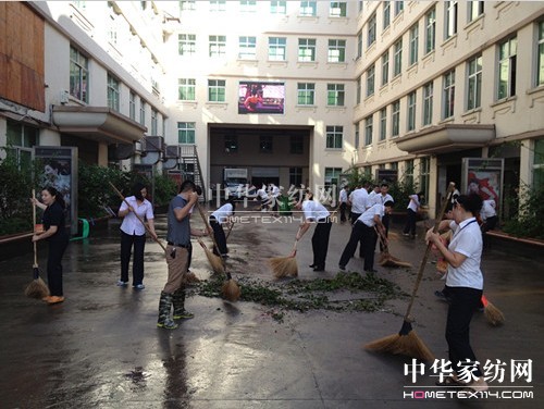 ء_L(fng)nʢ_Ȟ(zi)U