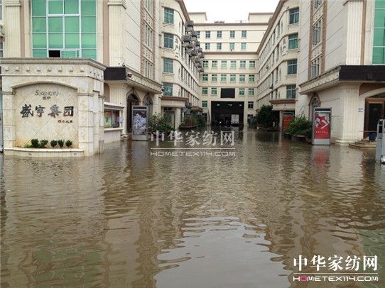 ء_L(fng)nʢ_Ȟ(zi)U