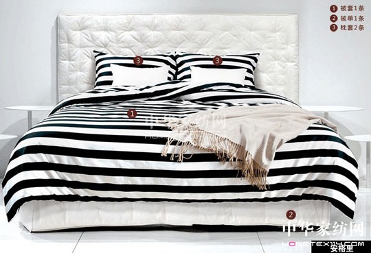 ���_�m׃��r��  ����Q̽���Ƶ׃r