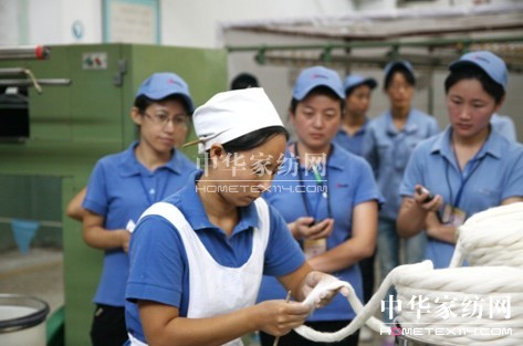 ռF(tun)2013I(y)ܸ(jng)ِ_Ļ