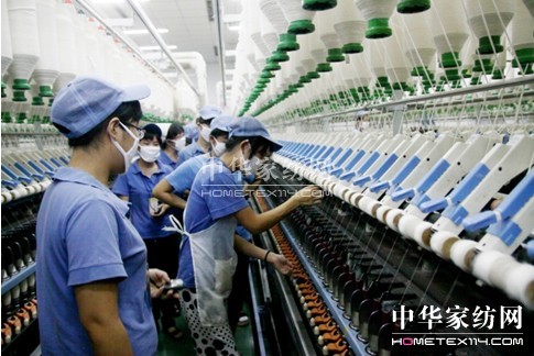 ռF(tun)2013I(y)ܸ(jng)ِ_Ļ