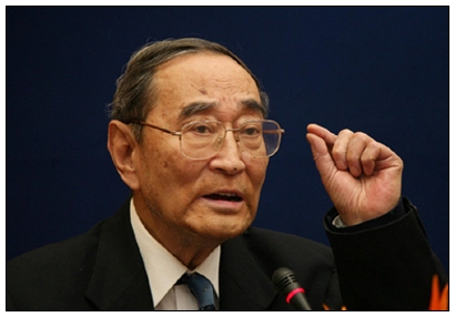 Ԍ҇(gu)L(fng)U(xin)