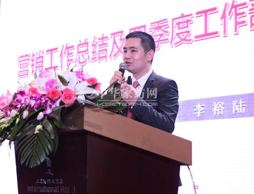 پˮǣδ턓(chung)AЇ