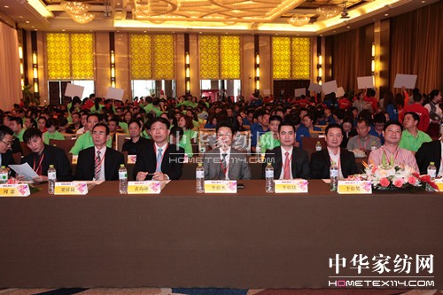 پˮǣδ턓(chung)AЇ