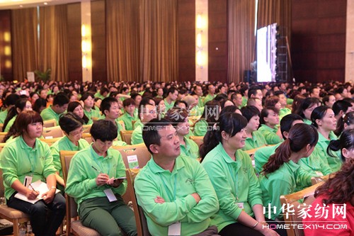 پˮδ턓(chung)AЇ