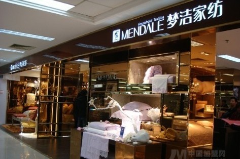 ҼA(y)Ӌ(j)pʮһN4000f