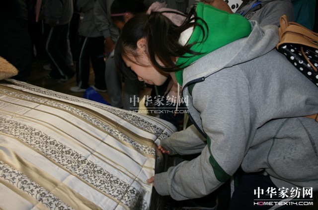 w(j)ЌW(xu)W(xu)M(jn)ýzI