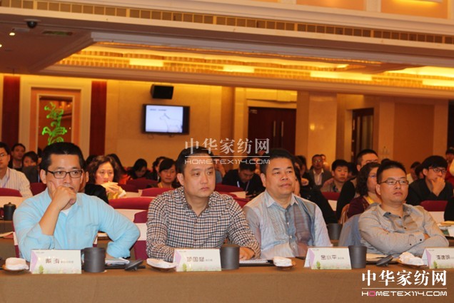 ���R���Ҽ����������ķ���